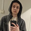 Кирилл, 18 лет
