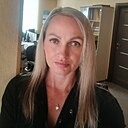 Светлана, 44 года