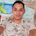 Николай, 22 года