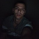 Tino, 41 год
