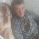 Елена, 56 лет