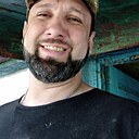 Олександр, 42 года