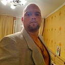 Max, 37 лет