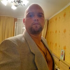 Фотография мужчины Max, 37 лет из г. Подольск