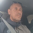 Александр, 44 года