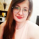 Наташа, 30 лет