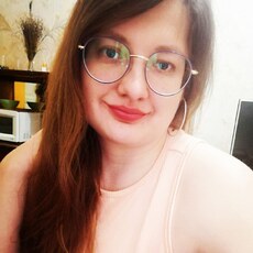 Наташа, 30 из г. Санкт-Петербург.
