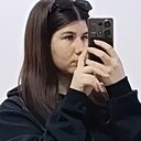 Арина, 22 года