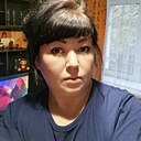 Наталья, 42 года