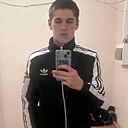 Витя, 24 года