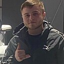 Максим, 22 года