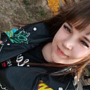 Оксана, 27 лет