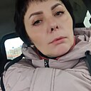 Ольга, 43 года