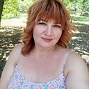 Наталья, 49 лет