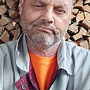 Андрей, 53 года