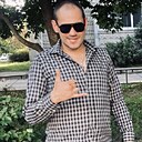 Ник, 38 лет