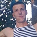 Вадик, 23 года
