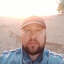 Константин, 43 года