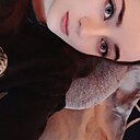 Екатерина, 28 лет