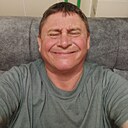 Алексей, 47 лет