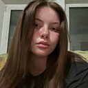 Софья, 22 года