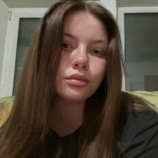 Фотография девушки Софья, 22 года из г. Рубцовск