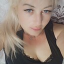 Наталья, 46 лет