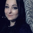 Светлана, 38 лет