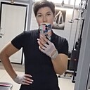 Вера, 43 года