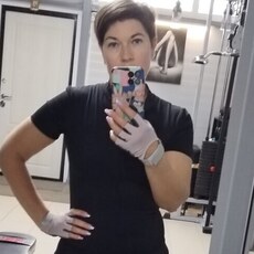 Фотография девушки Вера, 43 года из г. Самара