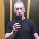 Георгий, 48 лет
