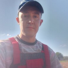 Фотография мужчины Максим, 30 лет из г. Ижевск