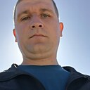 Серёга, 32 года