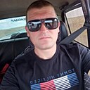 Серёга, 32 года