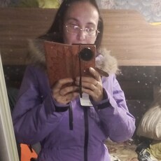 Фотография девушки Любовь, 43 года из г. Солнечногорск