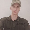Петро, 24 года