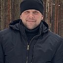 Дмитрий, 49 лет
