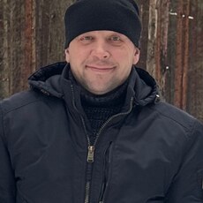 Фотография мужчины Дмитрий, 49 лет из г. Витебск