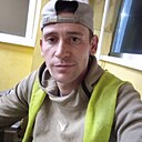 Яков, 30 лет