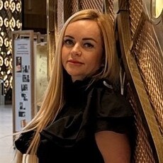 Анна, 44 из г. Нижнекамск.