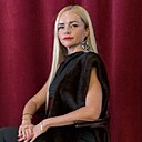 Анна, 44 года