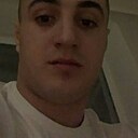 Макс, 22 года