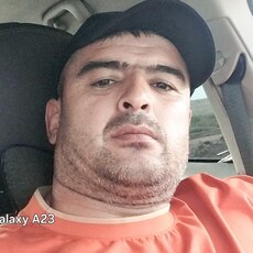Фотография мужчины Амир, 27 лет из г. Алматы