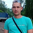 Александр, 41 год