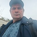 Сергей, 53 года