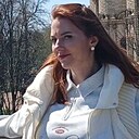 Юлия, 42 года