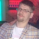 Илья, 38 лет