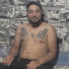 Фотография мужчины Mihail, 31 год из г. Кишинев
