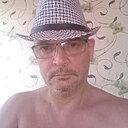 Александр, 46 лет