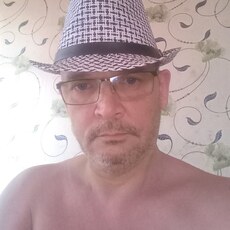 Фотография мужчины Александр, 46 лет из г. Северодвинск